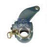 DT 4.66088 Slack Adjuster